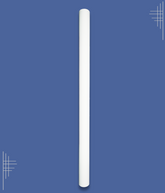 L9340 | COLUMNS | DECORATIVE